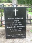 Frederik Jahnsen.jpg